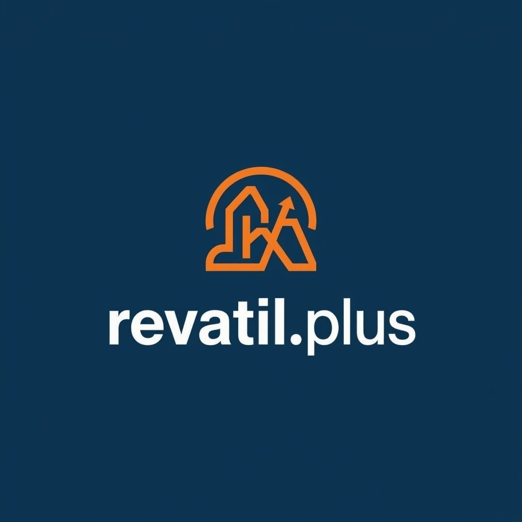 Revatil
